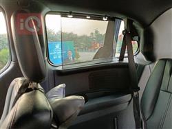 دودج جراند كارافان